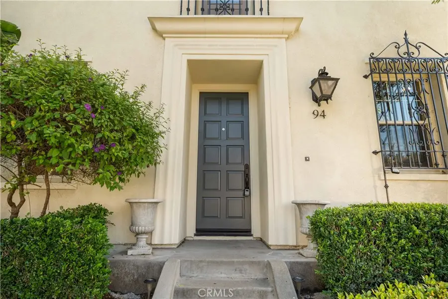 94 Mission, Irvine, CA 92618 - #3