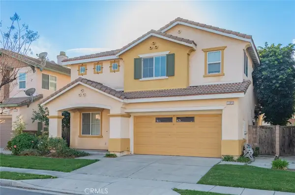 1385 Estel, Pomona, CA 91768