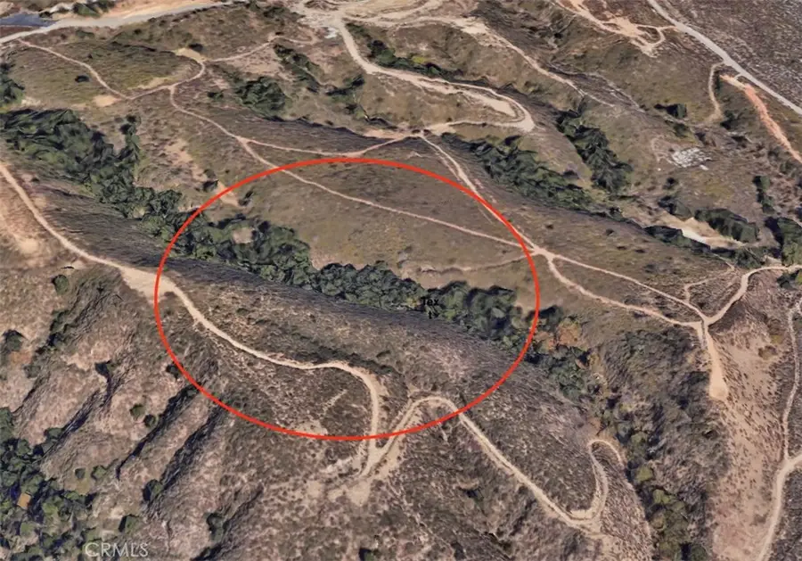 10330 Jaybird Rd, Rancho Cucamonga, CA 91737 - #3