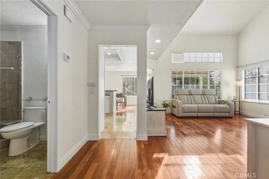 20814 E Boulder, Walnut, CA 91789 - #3