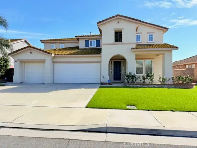 12679 Silas Phelps, Eastvale, CA 92880 - #3