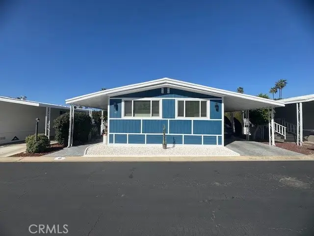 24921 Muirlands #48, Lake Forest, CA 92630 - #1