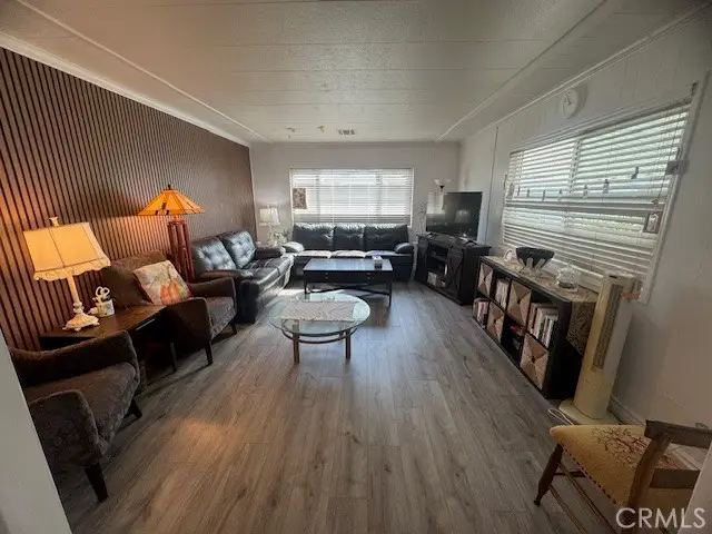 24921 Muirlands #48, Lake Forest, CA 92630 - #2