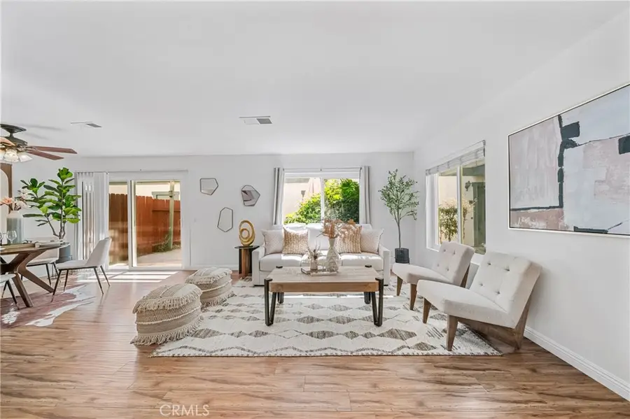 23640 Monument Canyon #C, Diamond Bar, CA 91765 - #3