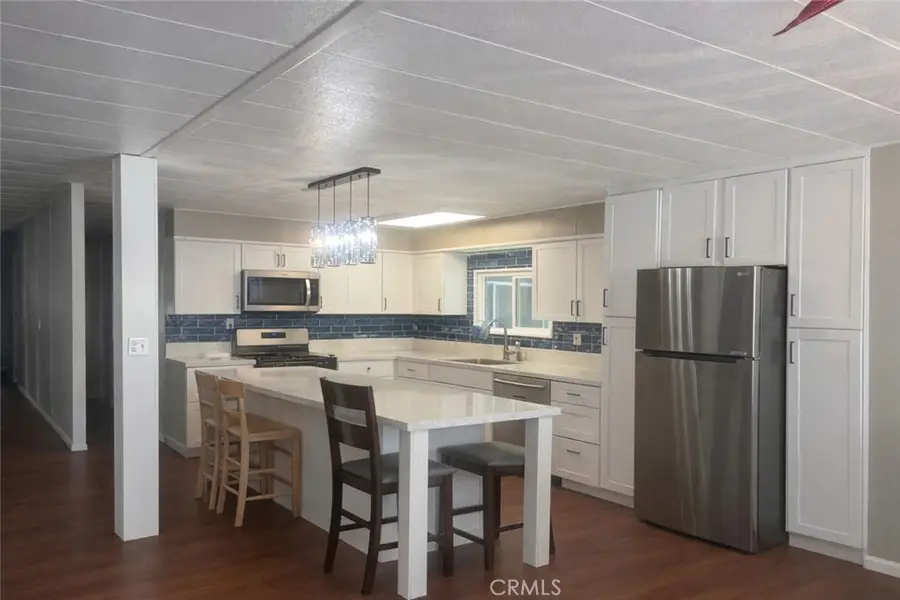 175 N Manzanita Court, San Jacinto, CA 92582 - #2