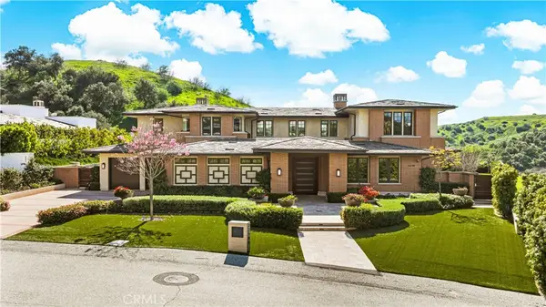 22588 Pacific Lane, Diamond Bar, CA 91765