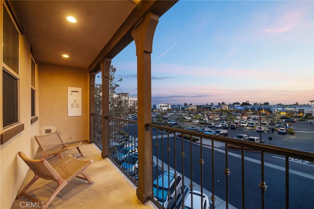 3378 Merida, Brea, CA 92823 - #1