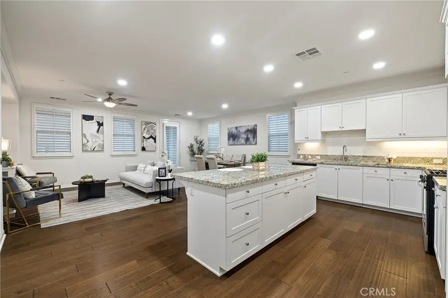 3378 Merida, Brea, CA 92823 - #2