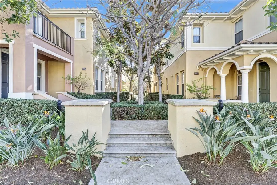 192 Wild Lilac, Irvine, CA 92620 - #2