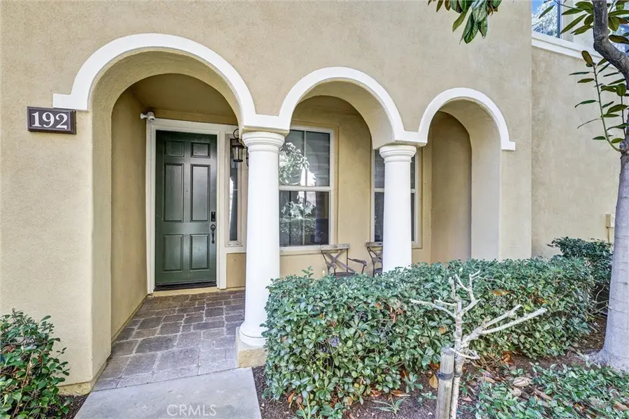 192 Wild Lilac, Irvine, CA 92620 - #3