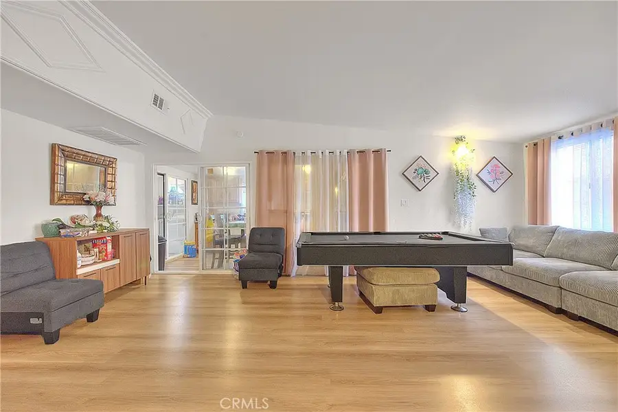 1122 Marchmont, Hacienda Heights, CA 91745 - #3