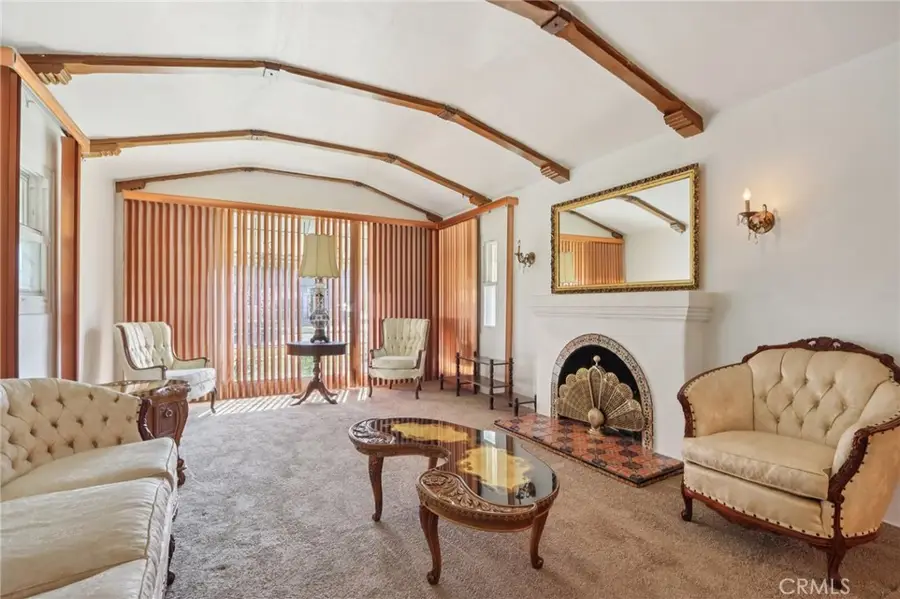 1961 W 84th, Los Angeles, CA 90047 - #2