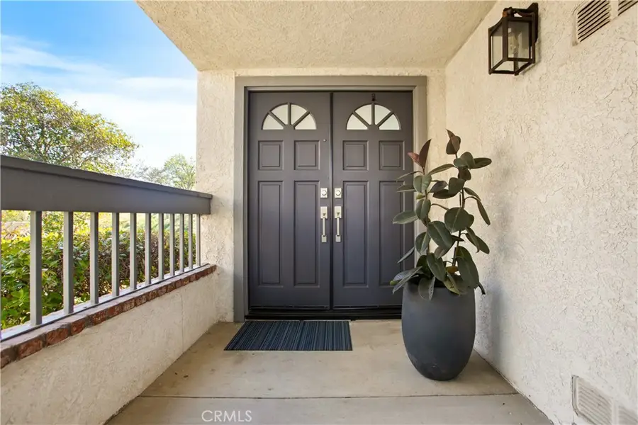 24522 Windsor #C, Valencia, CA 91355 - #2