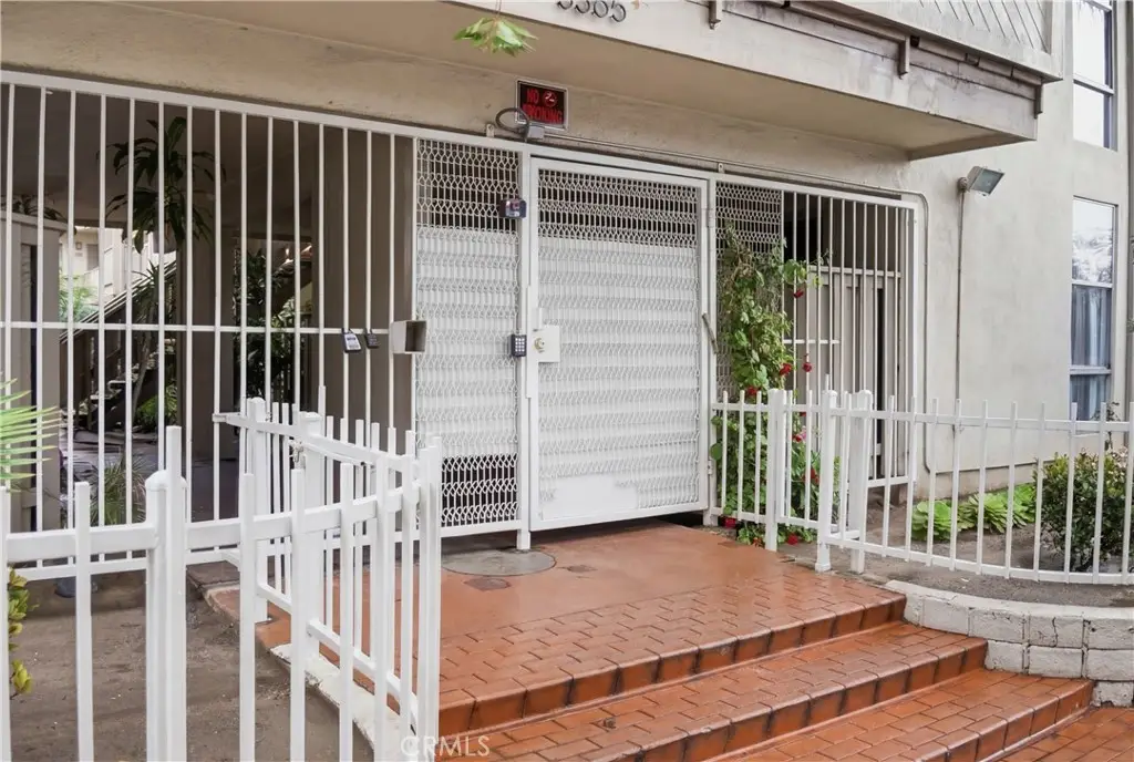 3301 Santa Fe Avenue #49, Long Beach, CA 90810 - #1