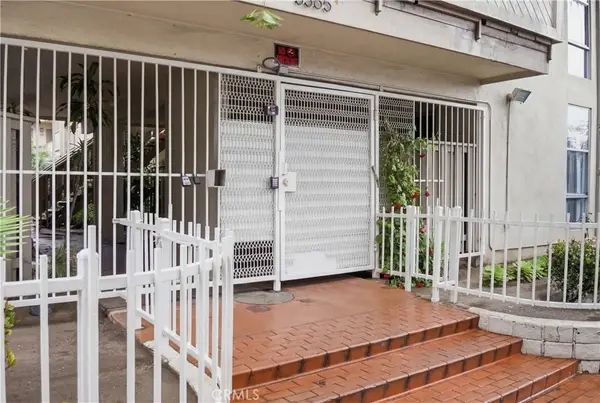 3301 Santa Fe Avenue #49, Long Beach, CA 90810