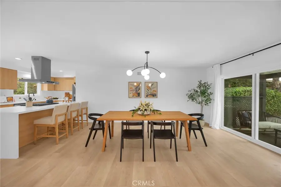 16938 Knapp Street, Northridge, CA 91343 - #2