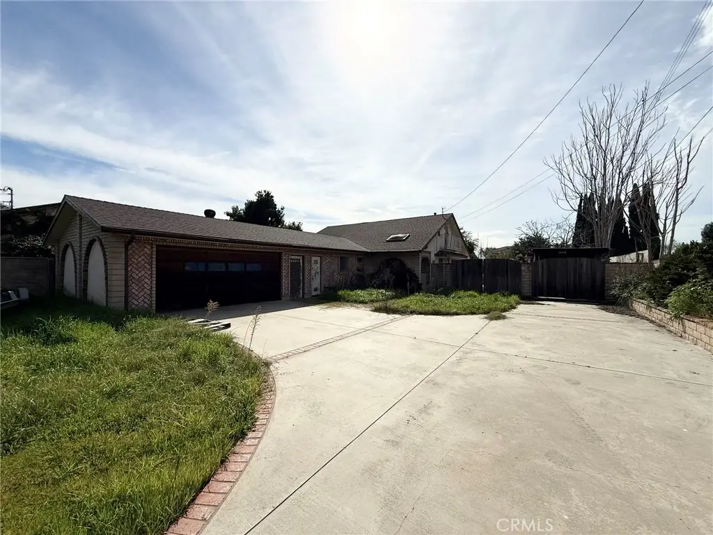 12118 Killian St, El Monte, CA 91732 - #1