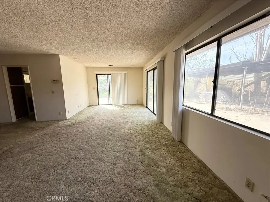 12118 Killian St, El Monte, CA 91732 - #3