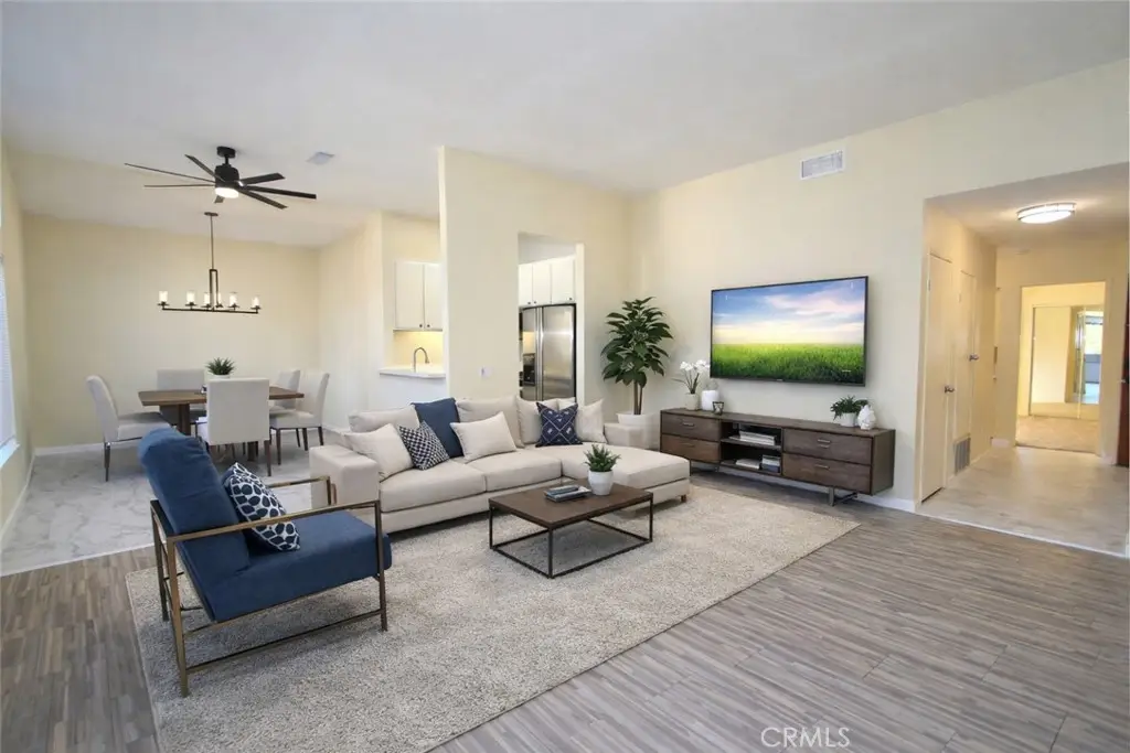 78 Brownfield, Pomona, CA 91766 - #1