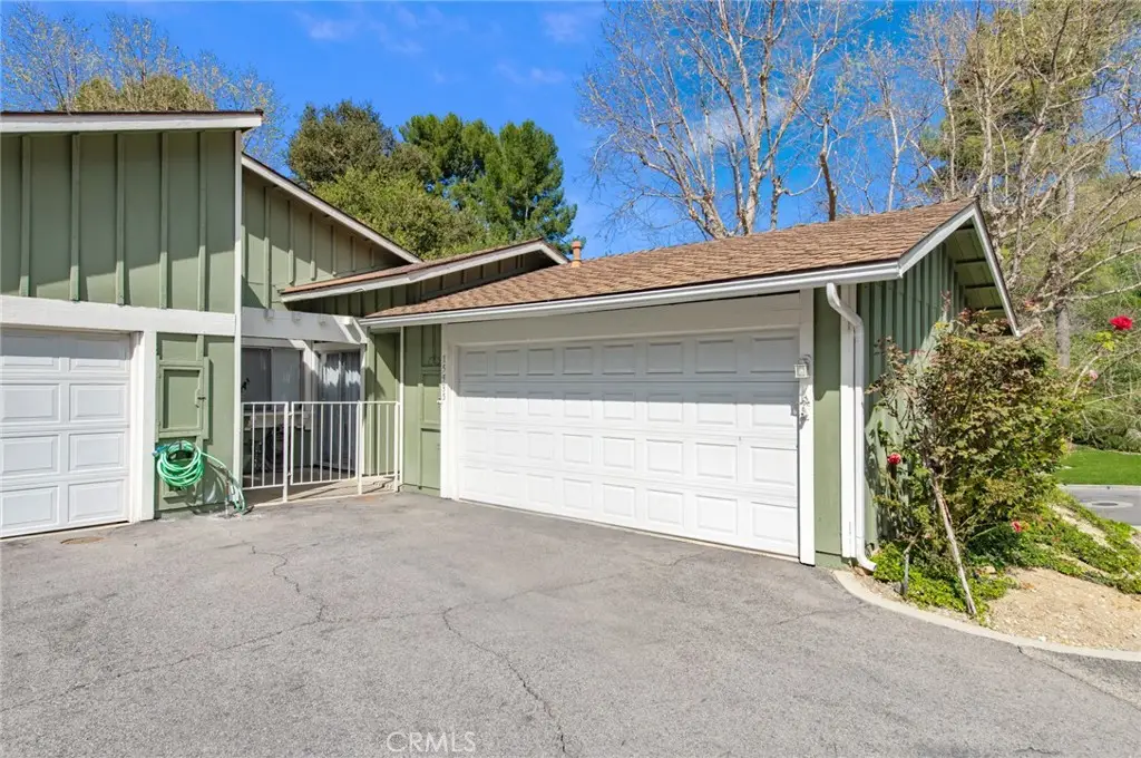 15935 Sierra Pass Way, Hacienda Heights, CA 91745 - #1