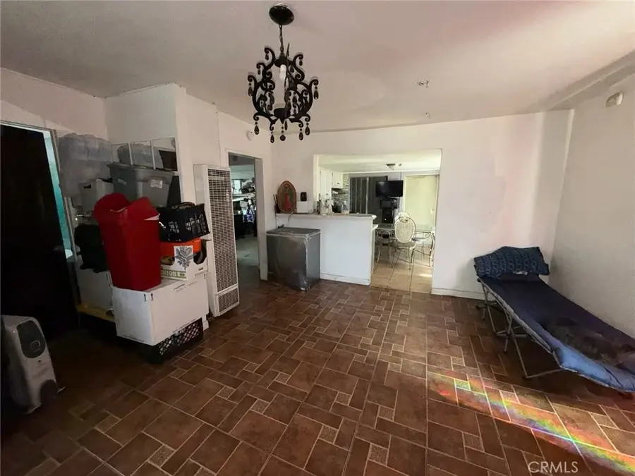 327 S 29th, San Diego, CA 92113 - #2