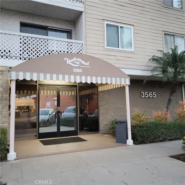 3565 Linden Avenue #306, Long Beach, CA 90807