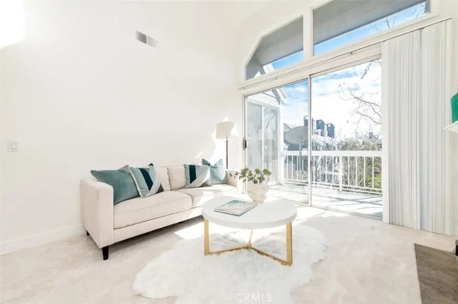 20301 Bluffside Circle #D401, Huntington Beach, CA 92646 - #2