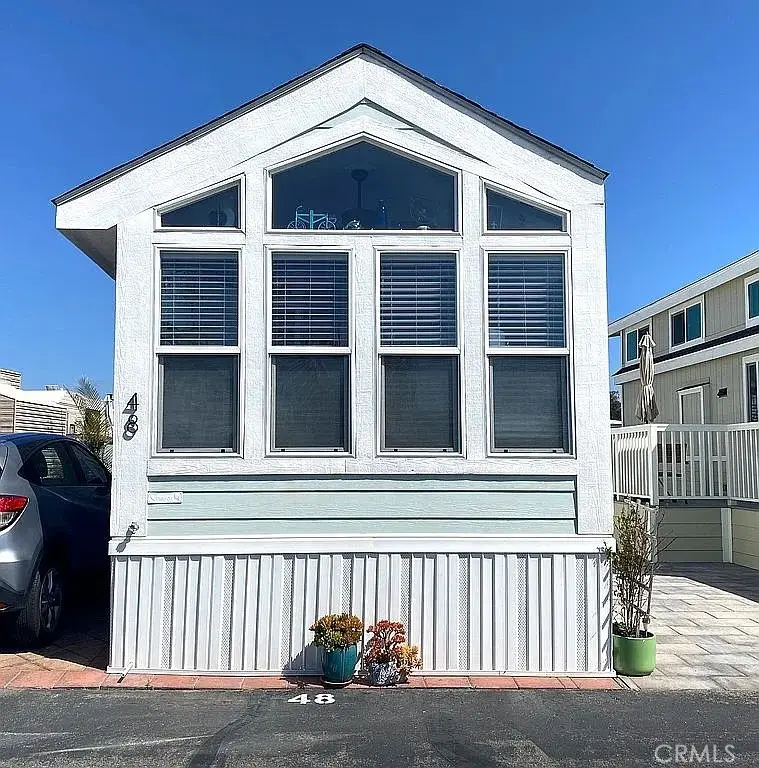 200 S Dolliver Street #48, Pismo Beach, CA 93449 - #1