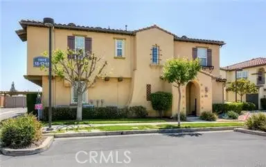 2750 Oak Hill Drive #16, Ontario, CA 91761