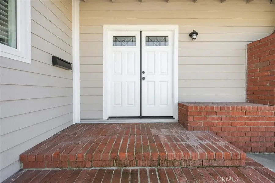 1642 E Mcwood, West Covina, CA 91791 - #2