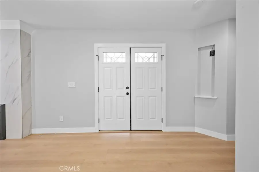 1642 E Mcwood, West Covina, CA 91791 - #3