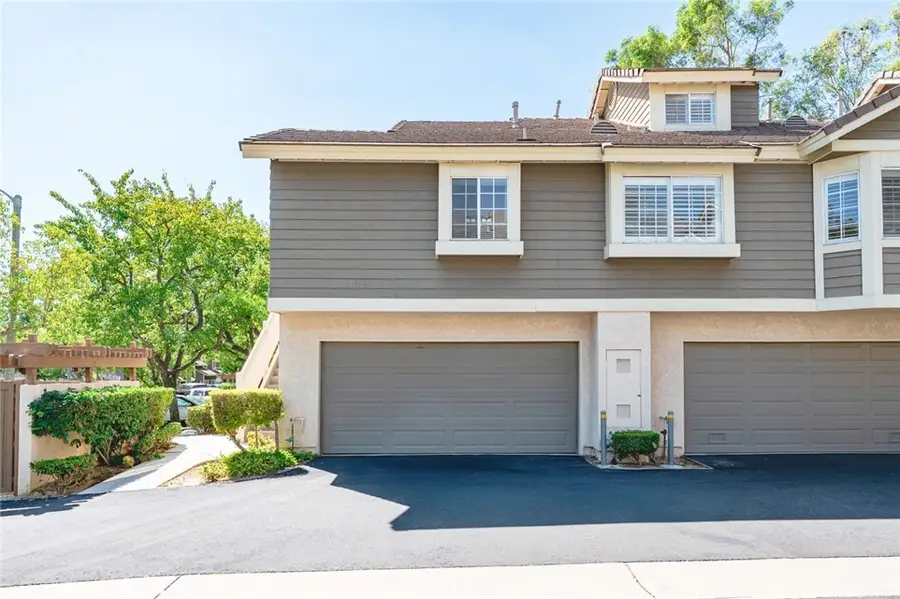 20763 E Crest #A, Walnut, CA 91789 - #2