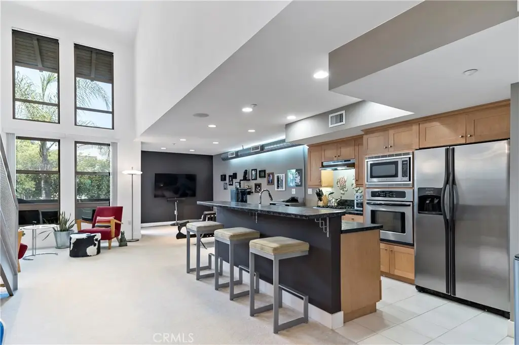 522 S Brea, Brea, CA 92821 - #1