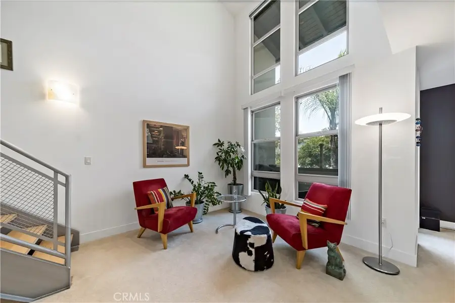 522 S Brea, Brea, CA 92821 - #2