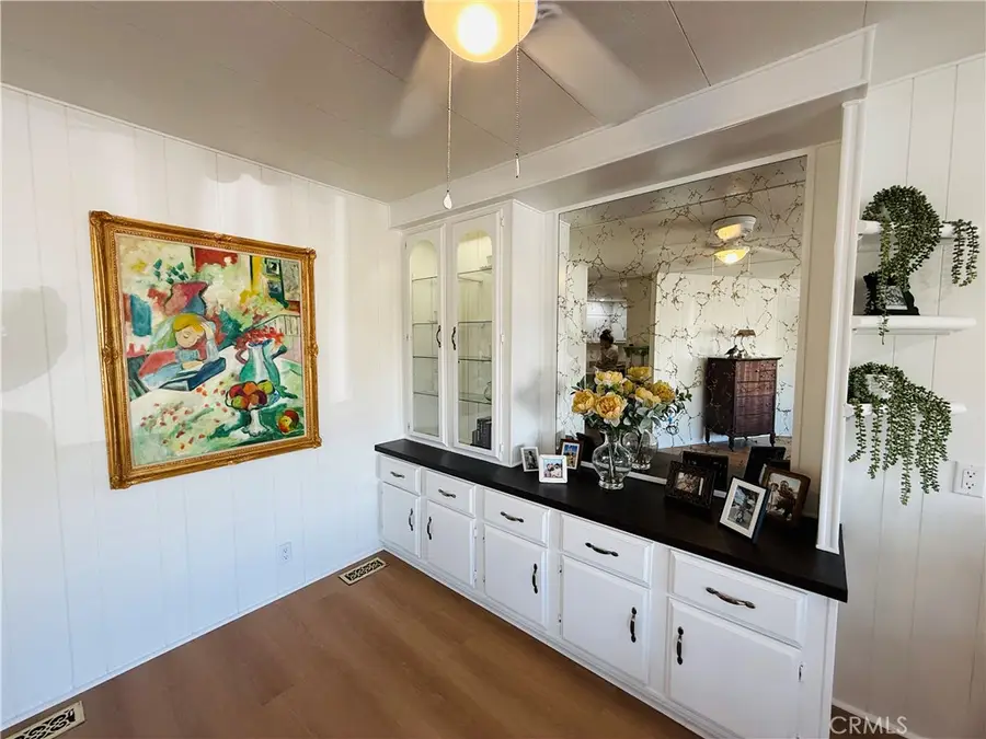 15111 Pipeline #198, Chino Hills, CA 91709 - #2