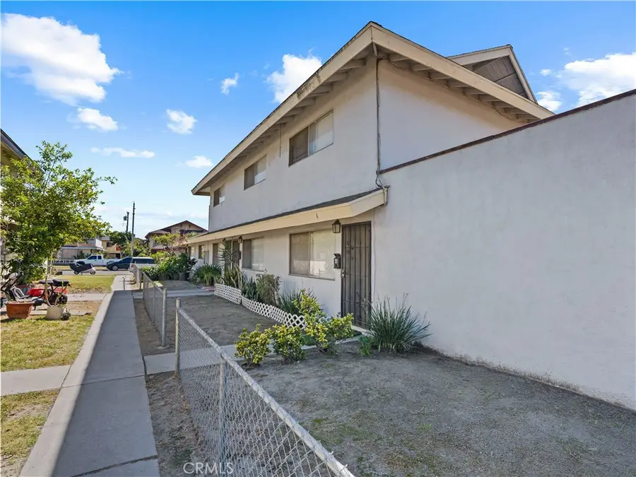 13391 Palm Street, Garden Grove, CA 92843 - #3