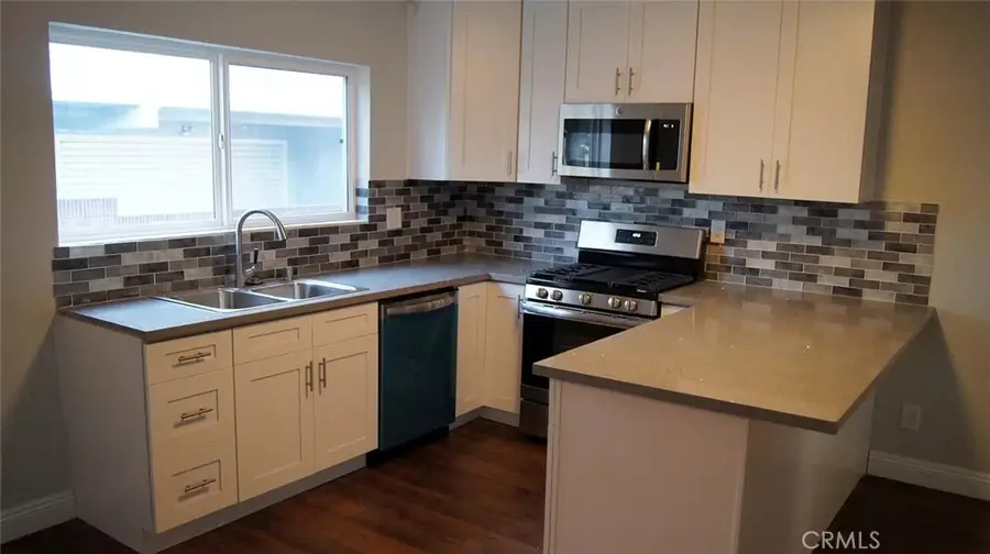 1647 257th, Harbor City, CA 90710 - #3