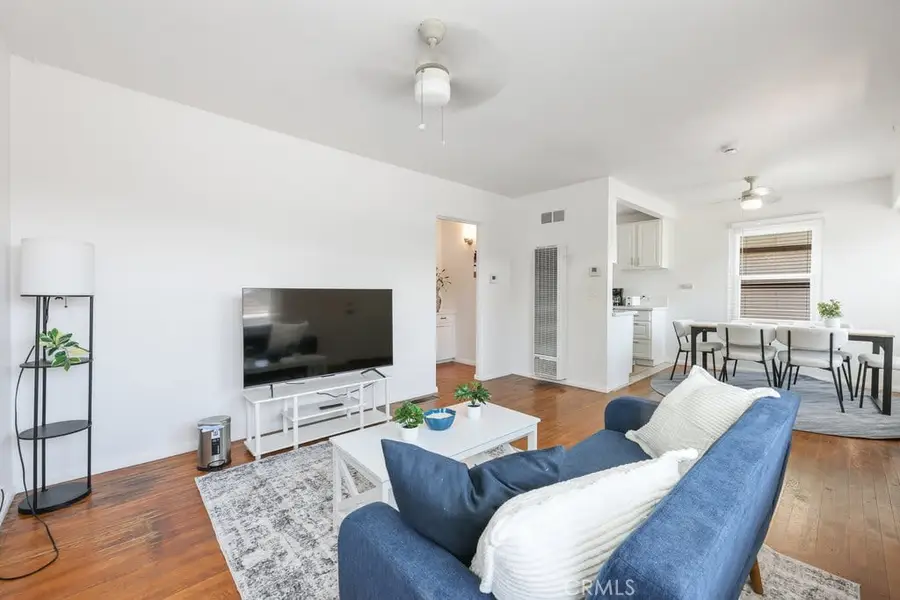 3754 56 Tennyson Street, San Diego, CA 92107 - #2