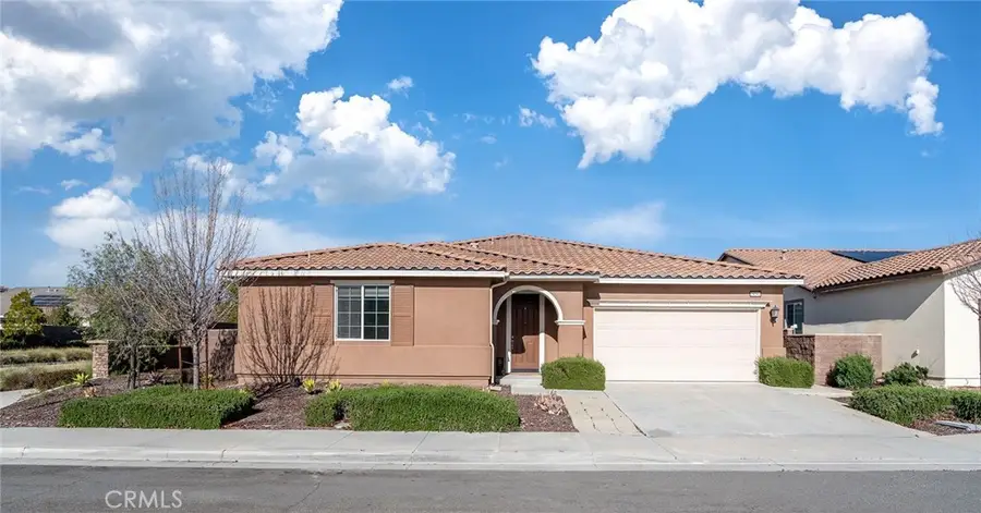 29202 Hackberry, Lake Elsinore, CA 92530 - #3
