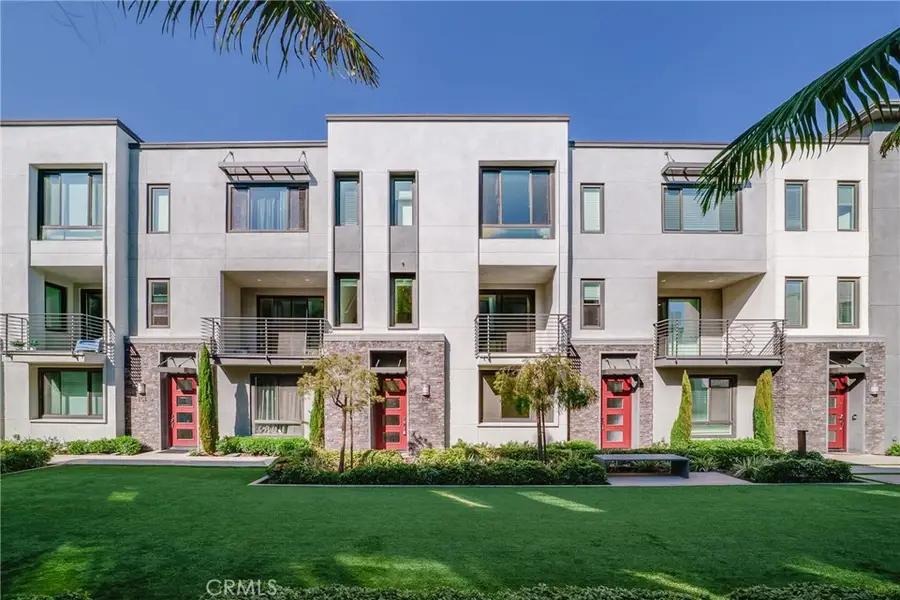 152 Schick, Irvine, CA 92614 - #2