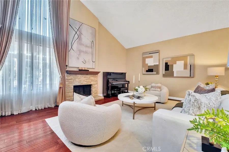 16127 High Tor Dr, Hacienda Heights, CA 91745 - #2