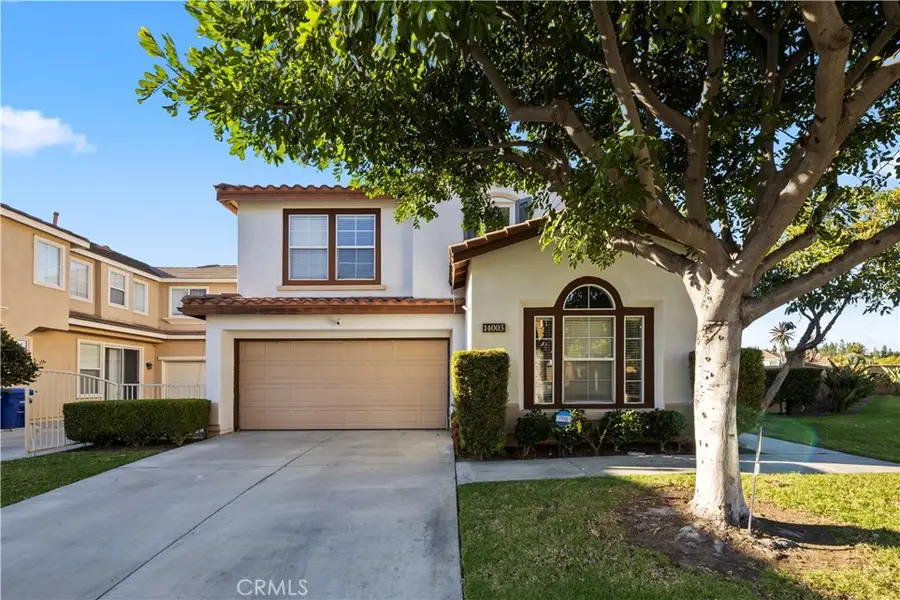 14003 Visions Drive, La Mirada, CA 90638 - #3