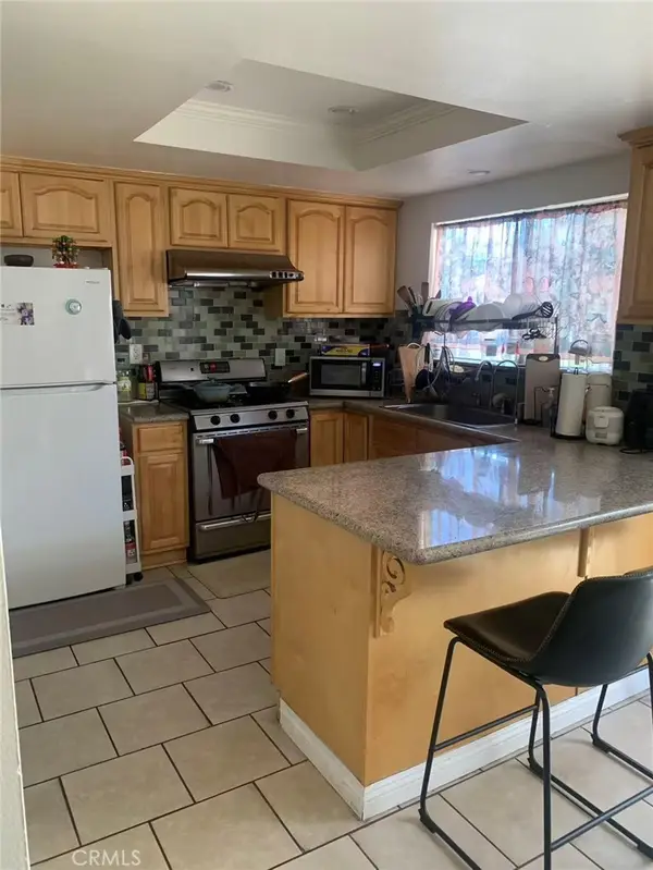 847 E Mission Road #F, San Gabriel, CA 91776