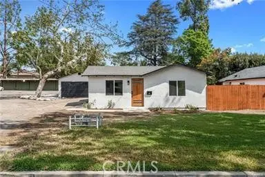 260 Olive, Claremont, CA 91711
