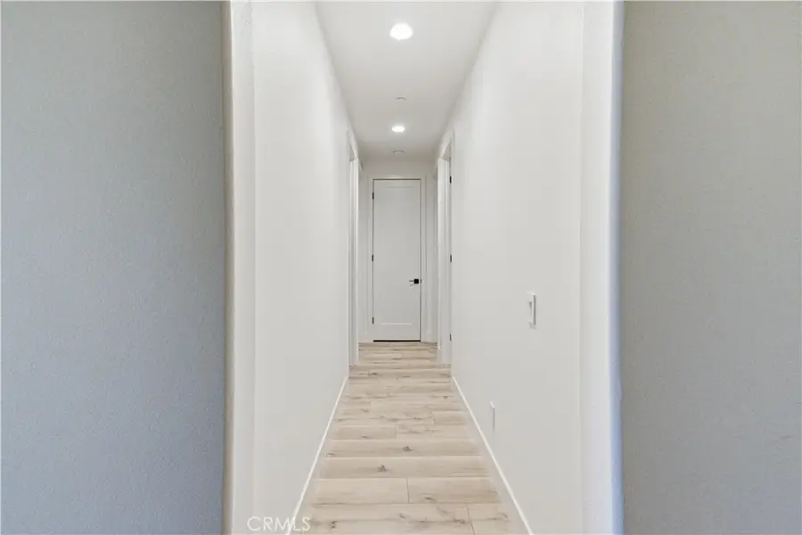 1224 Joshua Tree Road, Calimesa, CA 92320 - #2