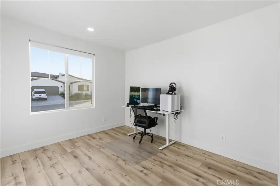 1224 Joshua Tree Road, Calimesa, CA 92320 - #3