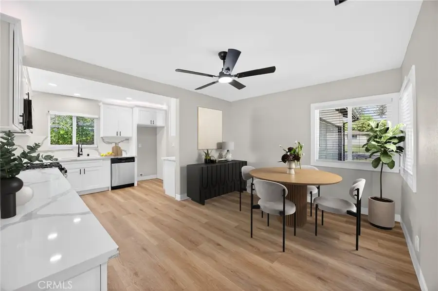 1420 Felicita Court, Upland, CA 91786 - #2