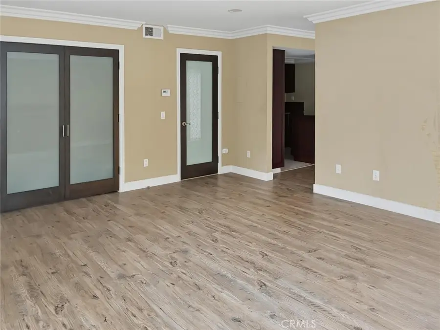 18408 Hatteras, Tarzana, CA 91356 - #3