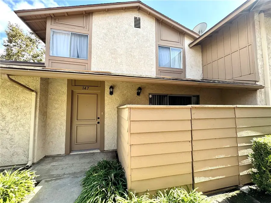 1437 Forest Glen, Hacienda Heights, CA 91745 - #2