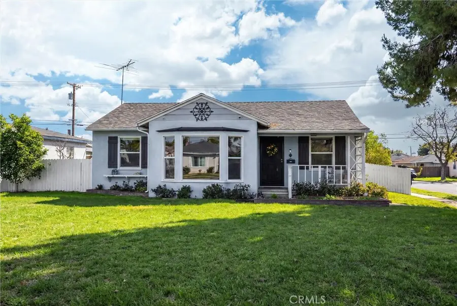 806 E I, Ontario, CA 91764 - #2